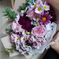 한 권의 앨범 : 네이버 블로그