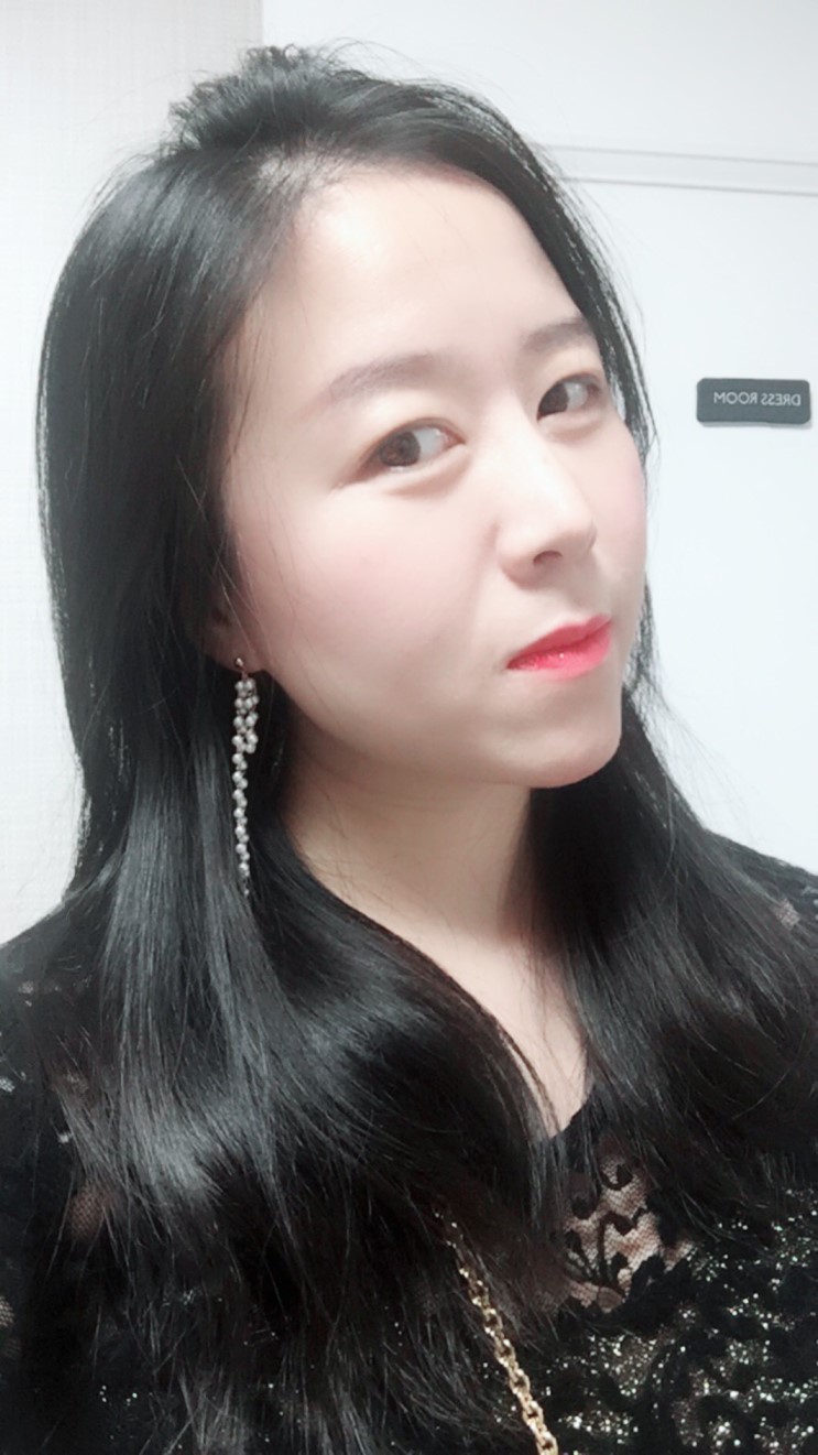 귀걸이쇼핑몰 제이로렌에서 크리스마스 잇템 득!