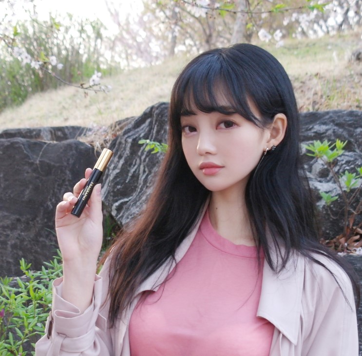 [여자페로몬향수-프라그라피 어나더레이디]200배는 더 예뻐보이는 특별한 향수♥ 프라그라피 어나더레이디 ♥