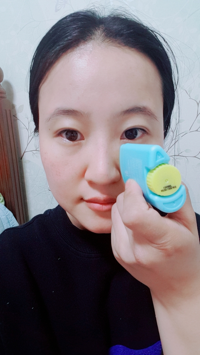 DHI 선스틱 이래서 다들 디에이치아이 하는고만요!!!