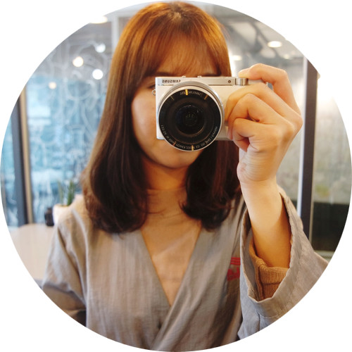 [홍대미용실]홍대샵 무코타클리닉 영양 듬뿍