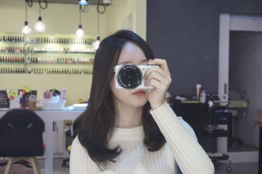 선릉역미용실 salon de JK906