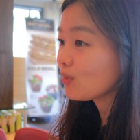 [건강] 라바건강구미;  루테인,비타민젤리