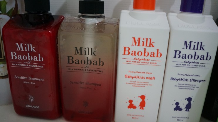 샴푸추천-설페이트 프리:두피 피부노화 완벽차단 샴푸