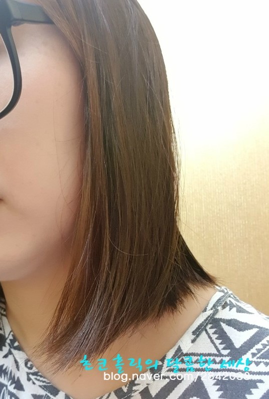 밀크바오밥 다마스크 장미 설페이트 프리 샴푸 래요