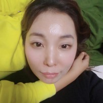 수입명품 매트리스 멀티샵, 용인분당 코지슬립 다녀왔어요.