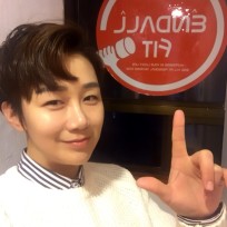 DHI(디에이치아이)자외선차단 편하게 하자!!선스틱 사용후기!
