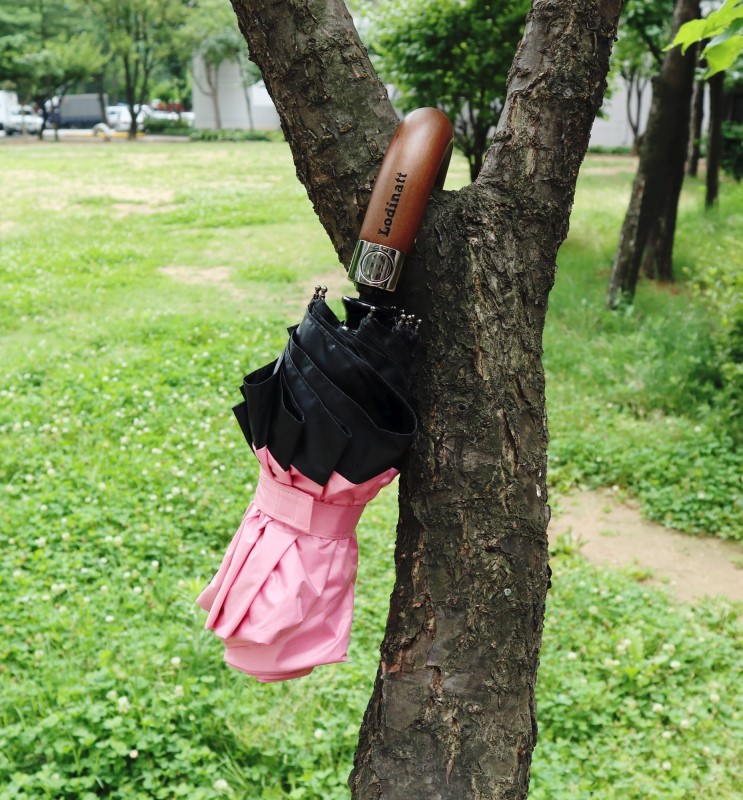 예쁜우산 장만할 때 알아야 할 우산브랜드 로디나트