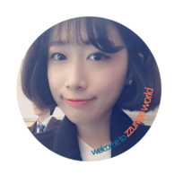 서울 분당 서현역 맛집 ::생활의 달인의 일본 라멘 마루기::