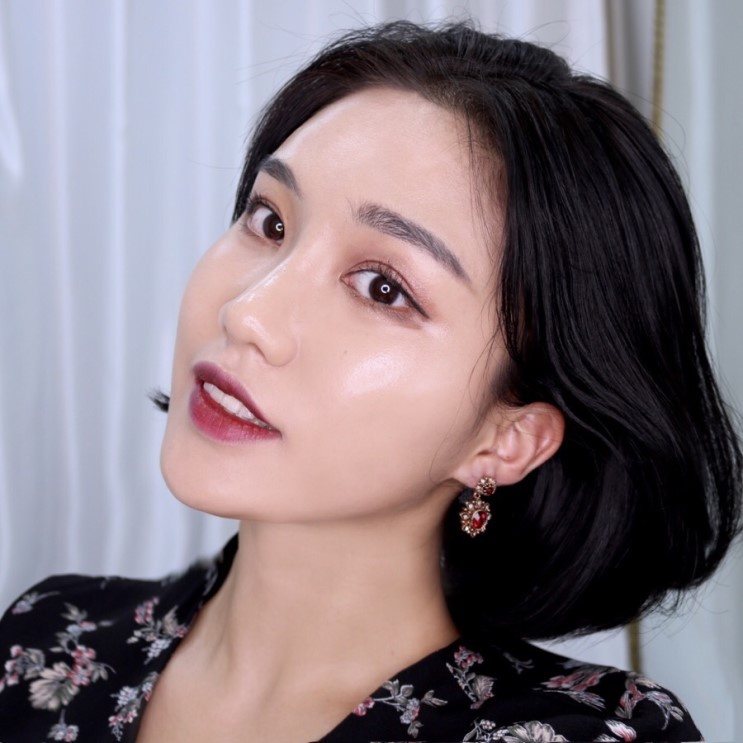 제이로렌 20대 여자 귀걸이 쇼핑몰