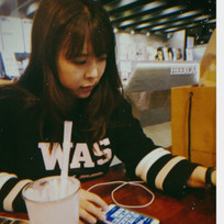 매그넘코리아 루테인 건조한 눈에 루테인추천