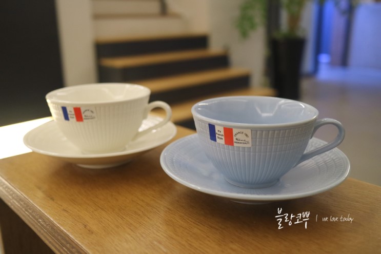 남대문그릇도매 : 대도종합상가 D동 그릇구경 - 신부코너