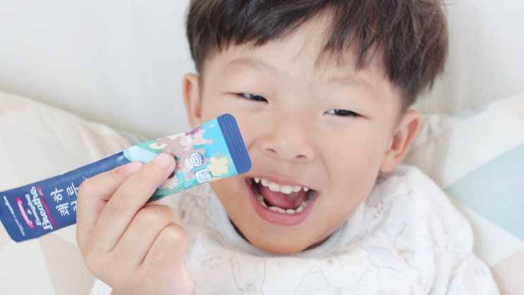 올 겨울엔 유기농 배도라지 건강음료 장인정신 에브리데이 브리드로 건강하게 보내자 ~ !
