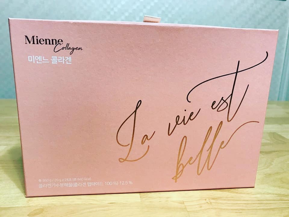 @sky98736228 on Instagram: “안녕하세요. 요즘같이 건조한 시기에는 지금이 많이 생기는 거에 신경을 많이 쓰게 되네요.  대부분 주름이 생기는 이유가 콜라겐 감소 때문에 주름이 생긴다고 합니다. 게 성운 달력에 중요한 콜라겐 생성이 감사하면서 주름이 생기기 때문에 피부 노화 방지…”