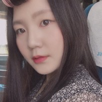 홍제동증명사진 :: 홍제동사진관 작은사진관에서 컬러초상사진 찍고 왔어요 ♥