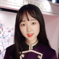 [동탄 속눈썹] '벨라'ㅣ속눈썹 연장 아프지 않게 인형눈으로~