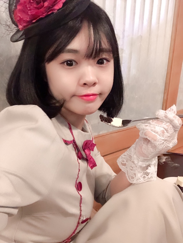 개화기 의상대여는 여기서! 이색데이트 추천 :: 경성의복