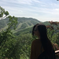 Eden’s Life Story : 네이버 블로그