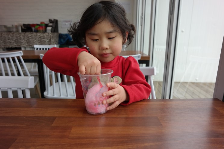 일산 아이와갈만한곳 쥬라리움 이색데이트하고왔어요