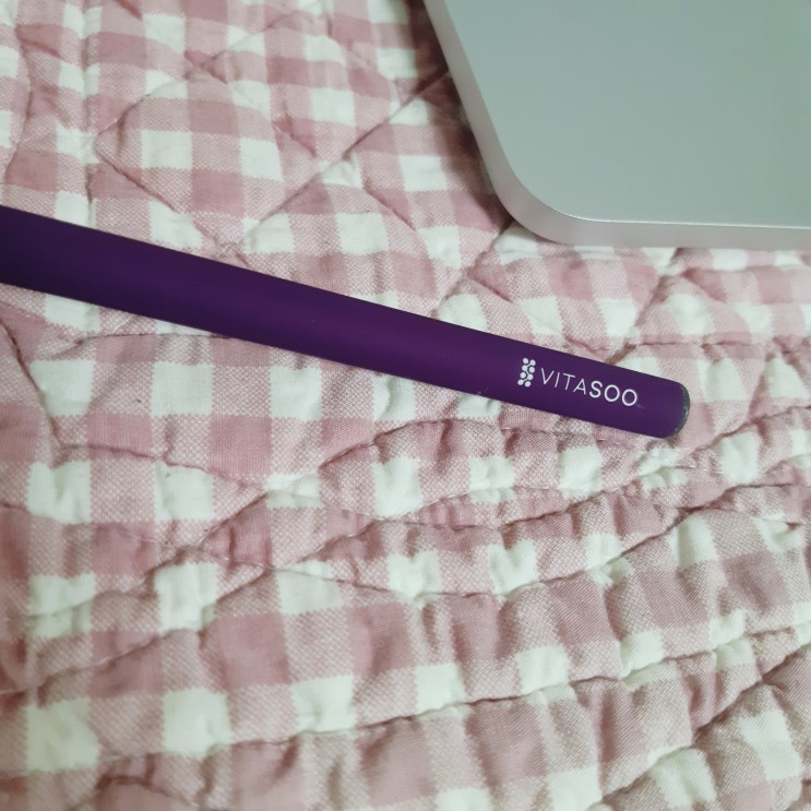 금연선물 금연보조제로 최고인 비타수 비타민스틱!
