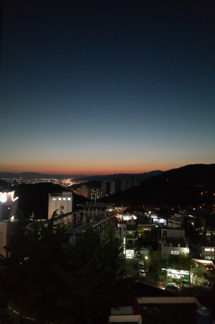 만덕숙소 § 넘버25호텔 만덕점 (이용후기, 덕천루프탑,  만덕모텔, 만덕호텔)