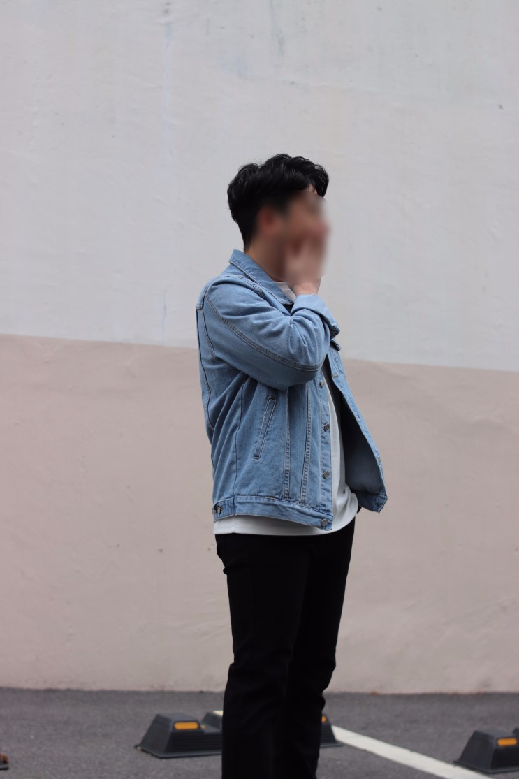 20대 남자 옷 코디 프리미엄 스타일링 박스에서!