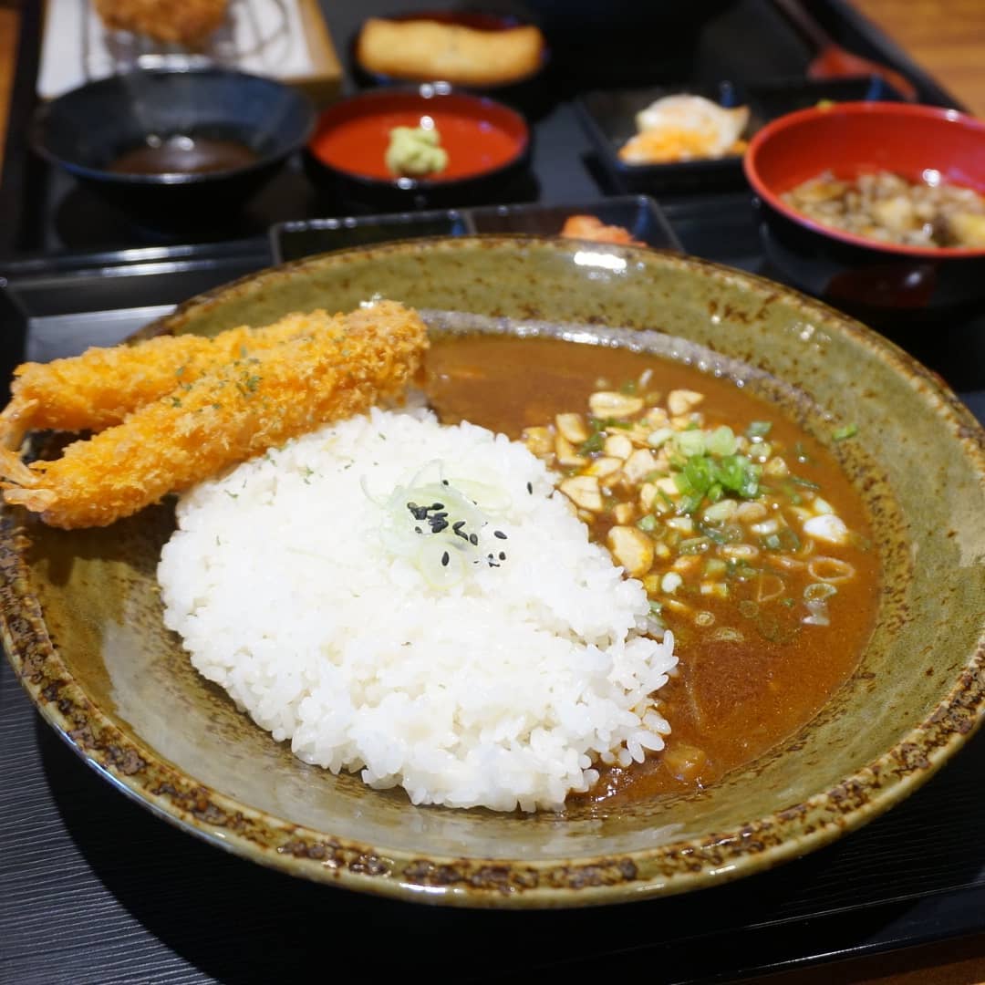 맛점
.
.
#천안 #두정동 #천안두정동맛집 #두정동맛집
#천안우동 #천안카레 #두정동점심 #카레맛집
#규소바우동 #마시썽 #배불러🐷 #맛스타그램
#일상 #데일리 #소통 #맞팔 #인친 #먹방그램