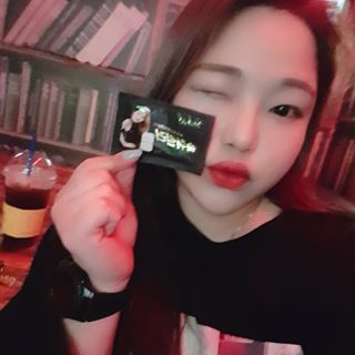 째니 on Instagram: “술먹기 전에 간단하게 타먹기 좋당(•ᴗ•) 은은하게 레몬🍋맛이 나서 먹기에도 거부감 일절 없음❌ 요새 술만 먹었다하면 숙취때문에 힘들었는데 다음날 아침일찍 출근이였어도 아침에 너무 잘일어남,,👍🏻👍🏻끄떡없이 출근잘하고 일도 잘하고옴ㅎㅎ!!!๑>ᴗ<…”