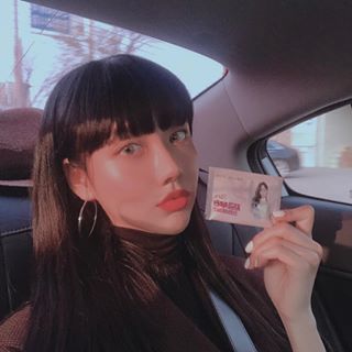 신예랑 on Instagram: “grn에서 나온 안티이불킥! 작아서 들고다니기 좋고 사탕이라 먹는데 불편함도 없당🌸 . . . . . #ab #grn #지알엔 #지알앤 #grn지금부터안티이불킥 #grn안티이불킥 #안티이불킥 #지알앤안티이불킥 #숙취 #숙취해소 #편의점 #술스타그램…”