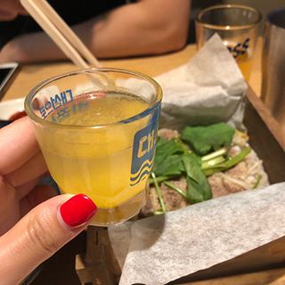 HyeO on Instagram: “숙취제품 찾아다니기 🐵❤️ 술 먹고 난 다음 아침에도 상쾌... 쑥이 민규 특별출연 🧚‍♂️ 레몬 맛으로 상쾌 🧚‍♀️ #minu #미누 #미누숙취킬러 #minu숙취킬러 #숙취킬러 #숙취 #숙취해소 #숙취해소제 #술스타그램 #회식 #직장인스타그램…”