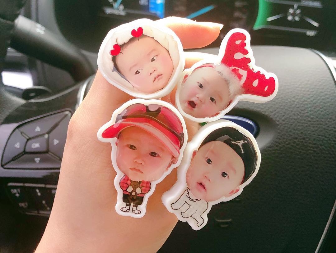 sᴀɴɪᴍᴏᴍෆ on Instagram: “사니방향제🍒 ⠀⠀⠀⠀⠀⠀ ⠀⠀⠀⠀⠀⠀ ⠀내사니 에게서... ⠀⠀⠀⠀⠀⠀ ⠀⠀진한 향기가 난다ෆ ⠀⠀⠀⠀ ⠀⠀⠀⠀ ⠀➜ 에이비 @ab_store._ ⠀⠀⠀⠀ ⠀⠀