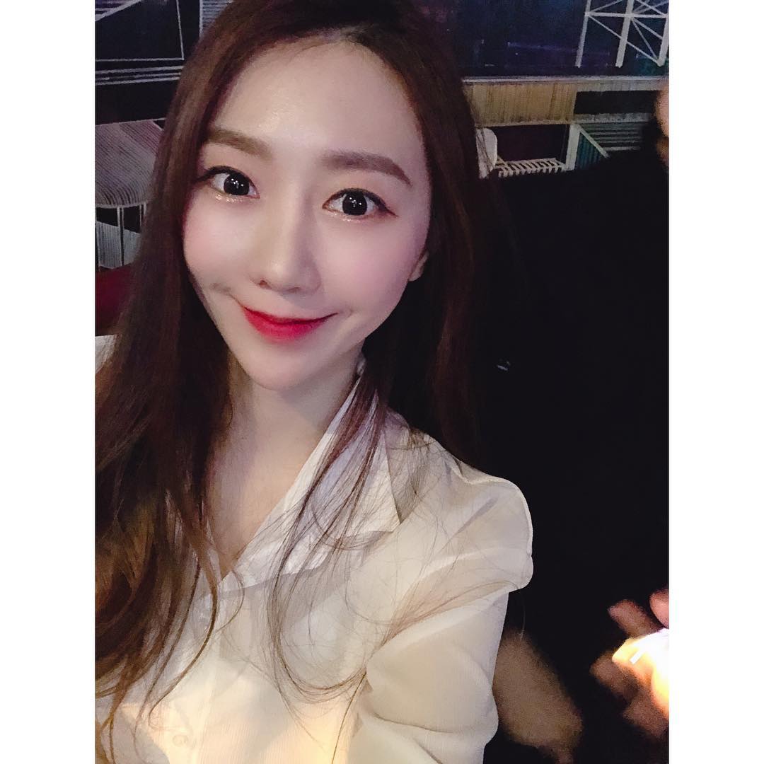 #오락실 #게임중독 
#철권 #드럼 #리듬게임
#pc방
#카트라이더 #짱 #잘해 🤨
#덤벼 😏#헤헤
#그리고 #신기한 
#물총 #물줄기 #좀비 #게임
#부산 #쉬는날 #쉬는시간
#곧 #서울에서 #만나용
#감기조심 🤧 #안녕 💕
