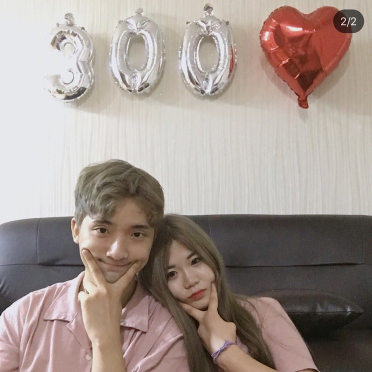 [논현 미용실] 미러미러헤어 탈색으로 상한 머리 복구클리닉