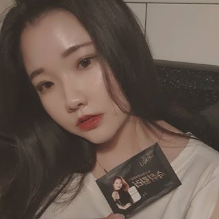 Zoe.Lee on Instagram: “⚡다음날 걱정없는 미누 숙취킬러⚡ 레몬맛이라 먹을때 거부감도 없고 최고🤟🤟 매일매일 달리는 텔레토비 친구들이랑 사이좋게 한포씩먹고 내일도 숙취앙뇽!!👋👋 <본 포스팅은 제품을 제공받아 주관적인 생각으로 작성하였습니다.> . . . . #MINU…”