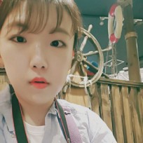 울산광역시 착한숙박 브랜드/넘버25호텔 울산시청점