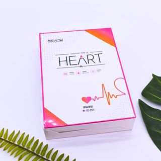 선팔하면맞팔하는 민트쩡이 on Instagram: “⠀⠀⠀ 에브리데이 톤-업 하트 마스크는 피부진정에 탁월한 효과를 가지고 있어요! 피불르환하고 맑게 가꾸어주어 광채가 돌고 자연스러운 톤업이 가능하답니다. 휴대성이 좋아 데일리로 사용하기에 좋고 건조해진 피부에 보습력 강화까지! ⠀⠀⠀…”