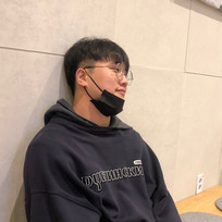 피우는 비타민 비타스틱 비타수!! 금연 하는 친구에게 선물해주기!