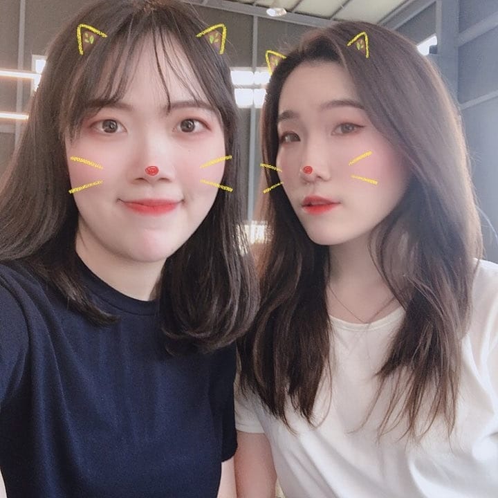 어제사진, 돌아오고싶은 대구.
강정보 계대만 오가다
오랜만에 접선하러 서재 -
-
솔레일드서재는 공장느낌
트랜드를 따르는 서재카페였다 :)
돌아오고싶고 많이보고싶은 대구