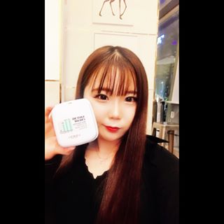 설렘💋 on Instagram: “#세이브미크림 #beaut  민감한 피부에도 순하고 안전하게 사용할 수 있는 세이브 미 크림! 보습도 좋고 환경으로 부터 민감해진 피부를 진정시켜주고 보호해주는데에 탁월하다. - #로하셀 #로하셀세이브미 #로하셀세이브미크림 #로하셀크림 #미세먼지차단…”