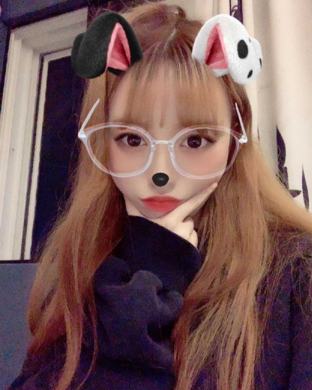 개