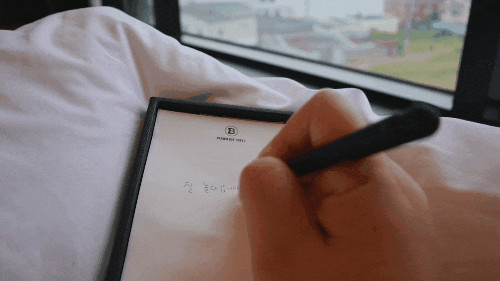 [부산 기장 숙소 추천] 부산 브라운도트호텔 기장연화리점