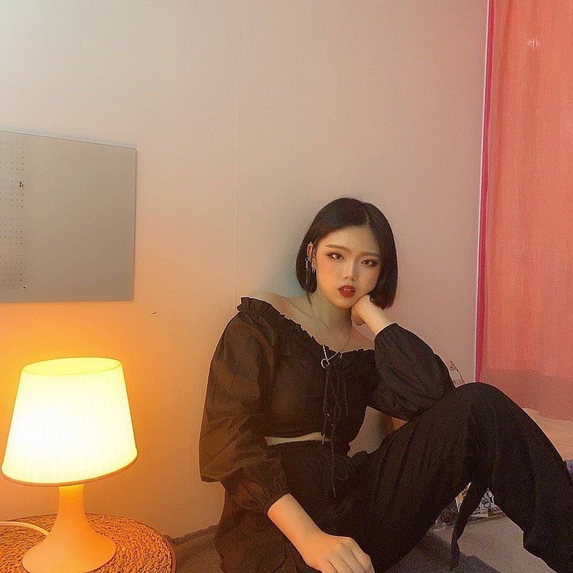 #서면 정복🙃