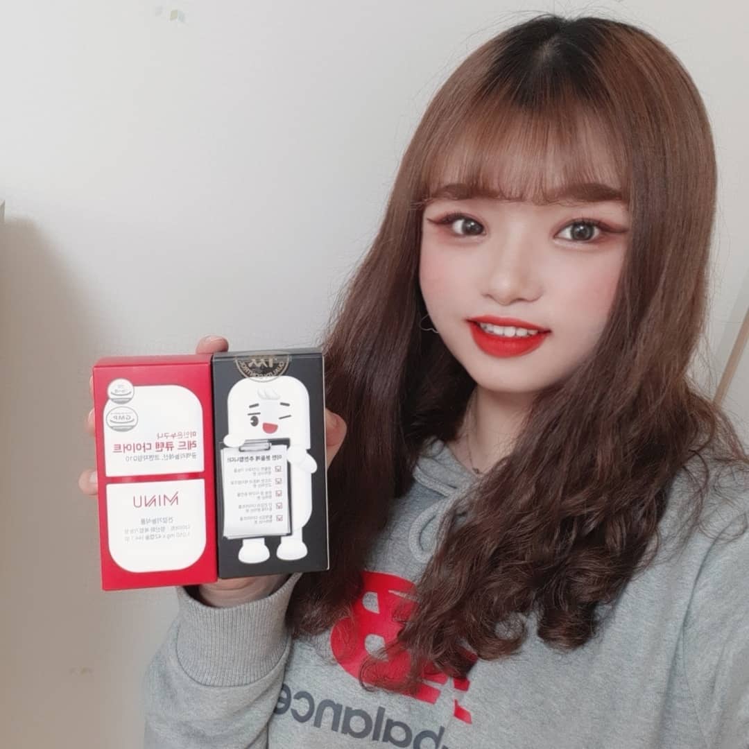 💗채연💗 on Instagram: “종강하고 [미누]선미 CLA 다이어트+가르시니아 블랙라인 다이어트로 선미 언니 따라잡기 해야지...ㅎ😅 레드큐텐은 내가 쓰고 블랙라인은 같이 살 뺄 남친이 없으니😭😭 아빠 드려야게따리..... ⠀⠀⠀ 제품을 제공 받아 작성했습니다. ⠀⠀⠀…”