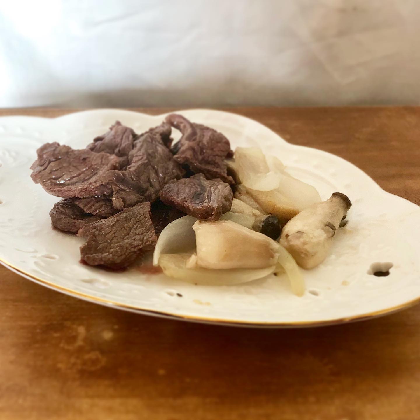 20190610 #식단일기 #아침 #🍴
아침부터 소먹기🐂 시험아 빨리 끝나줘😭😭