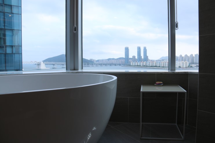 부산광안리호텔 H에비뉴 광안리해변점 가성비 갑스