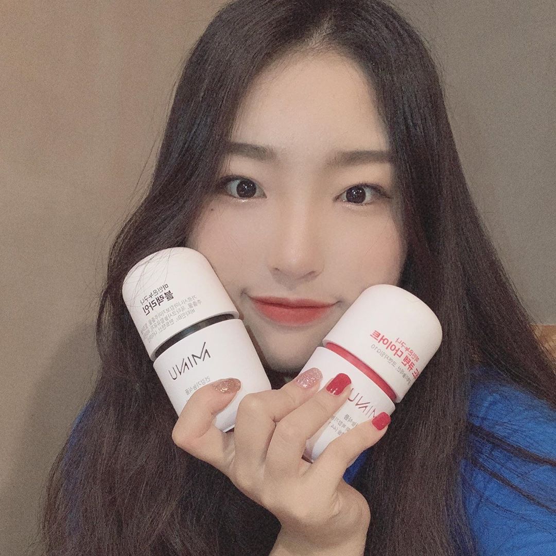 ㅆᴀʏ on Instagram: “🧞‍♂️미누 선미 CLA 다이어트+가르시니아 블랙라인 다이어트🧞‍♂️ 코엔자임 Q10과 공액리놀랜산 함유로 체지방과 유해산소를 관리해주는 레드큐텐과 남자들의 간건강, 다이어트, 지구력에 도움을 주는 블랙라인! 두 가지로 올 여름 휴가 대비 다이어트…”