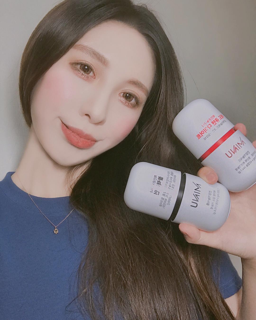 차지원 on Instagram: “미누❤️ 🔴선미 CLA 다이어트 ⚫️가르시니아 블랙라인 다이어트 #ad  선미 ᴄʟᴀ 다이어트는 혈압감소에 좋은 코엔자임 큐텐이 같이 들어있어서 단순한 다이어트 뿐만이 아니라 건강까지 지켜주는 느낌! 매일 밤 두알 씩 챙겨 먹으면서 같이 운동…”