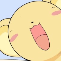 일산가구단지에 위치한 헤리티지 리빙 전시장 다녀왔어요!