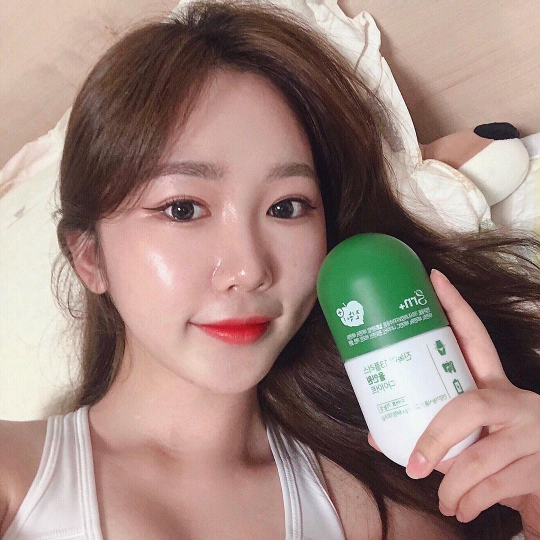 붉을 단, 강 강 on Instagram: “다이어트,,, 힘들어요,,,🎵 소유가 광고중인 핫한 다이어트약 2주 먹어봤는데 깻잎추출물이 탄수화물이 지방으로 합성되는걸 막아줘서 운동 조금씩만 해도 체지방이 쭉쭉 빠진다✨ #grn #지알엔 #grn다이어트 #진녹이 #지알엔진녹이 #올인원다이어트…”