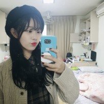우아앙 : 네이버 블로그